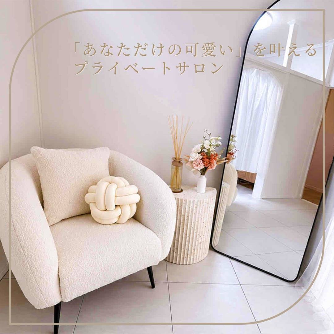 popup_banner