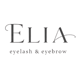 ELIA【エリア】　内子 eyelash & eyebrow