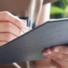 プライベートサロン