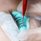 当サロンの特徴