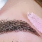 アイブロウ