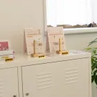 アクセス