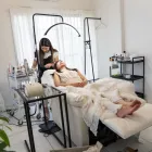 コンセプト